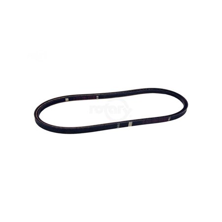 Belt Blade Drive 5/8 X 128-13/16  Fits Exmark