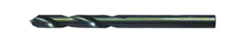 Viking 4542 0 Type 241-a 135 Deg CAD-HD Series Split Pt Drill Bit 12 Pack 9/64'