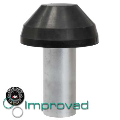 103-6990 Pop-up Valve, 4
