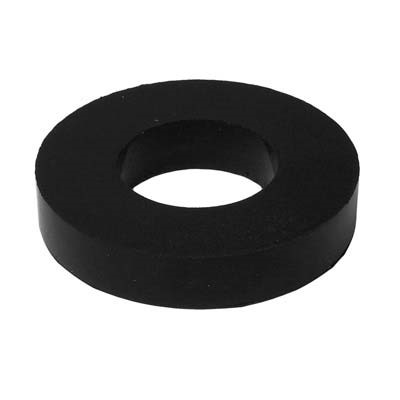 101-9980 Valve, Inlet, 1-1/4