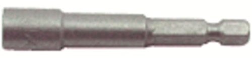 Enkay 3252-C 2 9/16' 5/16' Magnetic Nut Setter, Carded