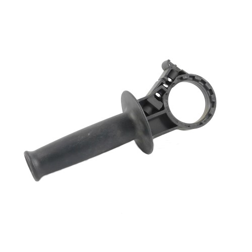 Porter Cable OEM 698650 Replacement Drill Aux Handle 7751 J-7739 J-7750