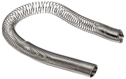 MG Chemicals 4875-454G - 60/40 Tin Lead Solder, 1.0 Pound Spool, 0.032' Diameter