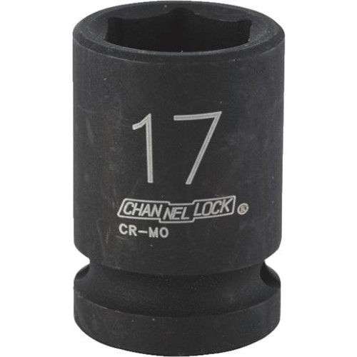 17mm Impact Socket 35317