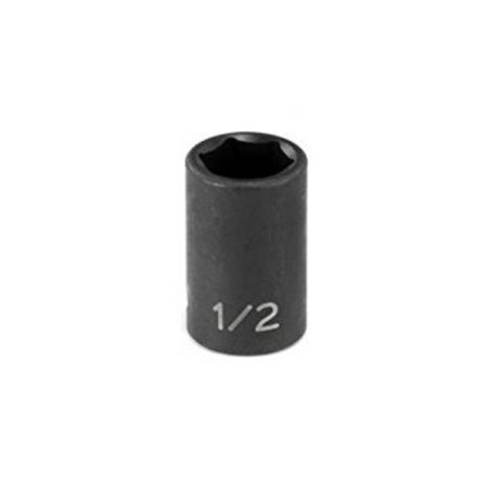 Grey Pneumatic 1010R Socket