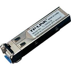 TP-Link SM321B WDM SFP Module WDM Bi-Directional SFP Module(LS)