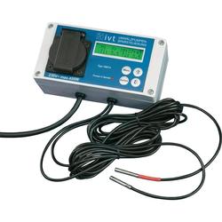IVT Zirkulationssteuerung 0 - 50 Â°C 450 W