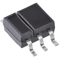 Osram Reflexions-Lichtschranke SFH9101/9201 SFH9101/9201