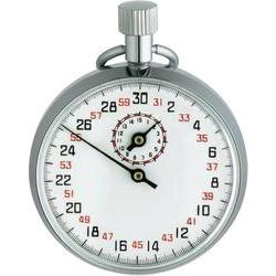 TFA Dostmann Mechanical Stopwatch