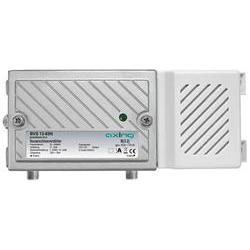 Axing BVS 13-69N Kabel-TV VerstÃ¤rker 30 DB