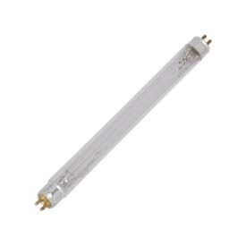 Replacement for Tropical Marine Vecton Uv 6051 Replacement Light Bulb Lamp