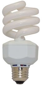Replacement for TCP 18220 Replacement Light Bulb Lamp