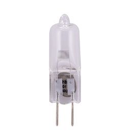 Replacement for DCI INTERNATIONAL 70-17746 Replacement Light Bulb Lamp