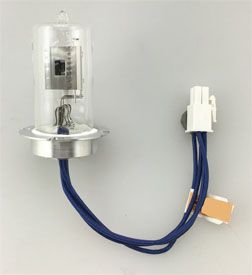 Replacement for JASCO 5330-0091
