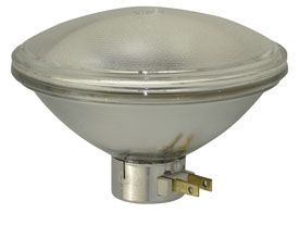 Replacement for GE GENERAL ELECTRIC G.E 20140 Replacement Light Bulb Lamp