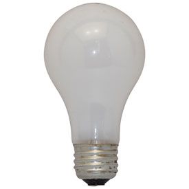 Replacement for HALCO 6222 4 PACK Replacement Light Bulb Lamp