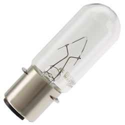Replacement for ORBITEC NA 7668