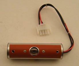 Replacement for Optimize Technologies 2900-0489