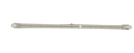 Replacement for NATIONAL STOCK NUMBER NSN 6240-00-885-6755 Replacement Light Bulb Lamp