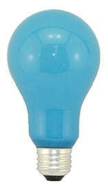 Replacement for NATIONAL STOCK NUMBER NSN 6240-00-243-5796 Replacement Light Bulb Lamp