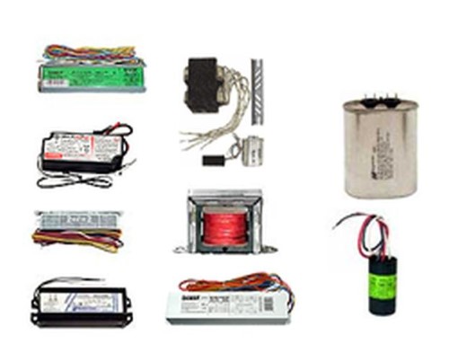 Replacement for BandL TECHNOLOGIES NU6-1128-PSX/E
