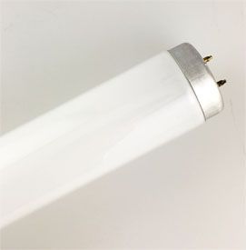 Replacement for NATIONAL STOCK NUMBER NSN 6240-00-504-0765 Replacement Light Bulb Lamp