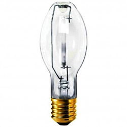 Replacement for National Stock Number Nsn 6240-00-959-4722 Replacement Light Bulb Lamp