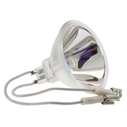 Replacement for NATIONAL STOCK NUMBER NSN 6240-01-503-5797 Replacement Light Bulb Lamp