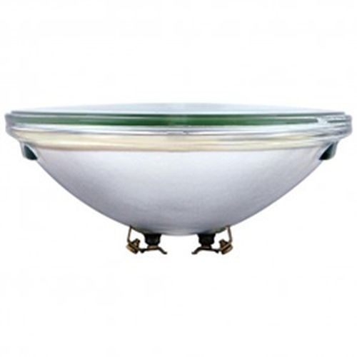Replacement for NATIONAL STOCK NUMBER NSN 6240-00-283-9598 Replacement Light Bulb Lamp