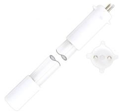 Replacement for Atlantic Ultraviolet 05-0492 Replacement Light Bulb Lamp