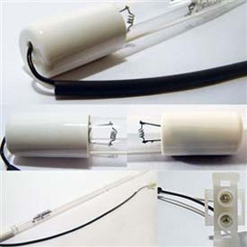 Replacement for STER-L-RAY 05-0700 Replacement Light Bulb Lamp
