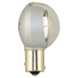 Replacement for GRIMES 31-6974-1 Replacement Light Bulb Lamp