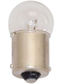Replacement for AIRCRAFT LAMP 6249-00-143-3159 10 PACK Replacement Light Bulb Lamp