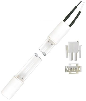 Replacement for ATLANTIC ULTRAVIOLET 05-0700-R Replacement Light Bulb Lamp