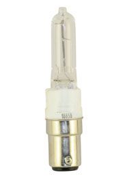 Replacement for Holtkotter 6229 Replacement Light Bulb Lamp