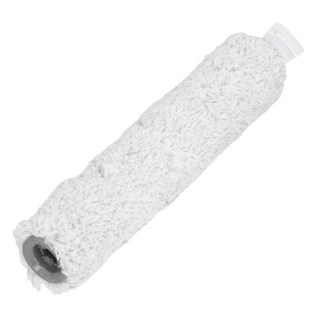 Mavis Laven Sweeper Rolling Brush Fit for 2785 2554 CrossWave Cordless Sweeper Parts Sweeper Accessory