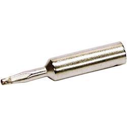 Ersa 0832CDLF Soldering Tip Chisel-Shaped 2.2mm Iron & Chrome Coated