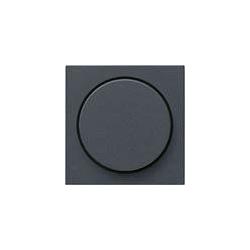 Gira System 55 Control Element/Central Plate Switchgear - 065028