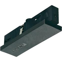 High Voltage Mounting Rail Connector Eutrac 1455