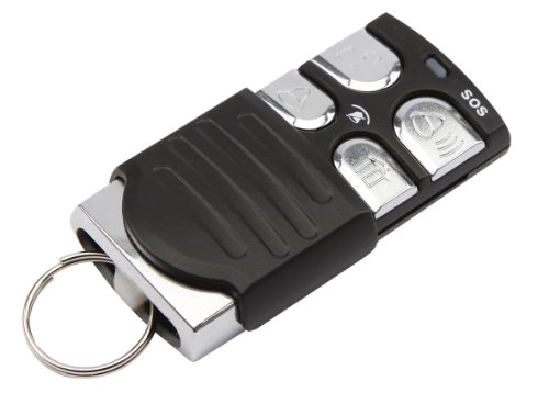 Olympia Komfort Fernbedienung Für Olympia Protect (5919)