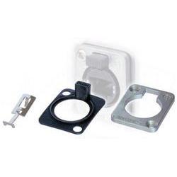 Neutrik SE8FD Assembly Kit for D-series EtherCON Connectors