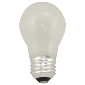 Replacement for PHILIPS 24326-1 Replacement Light Bulb Lamp