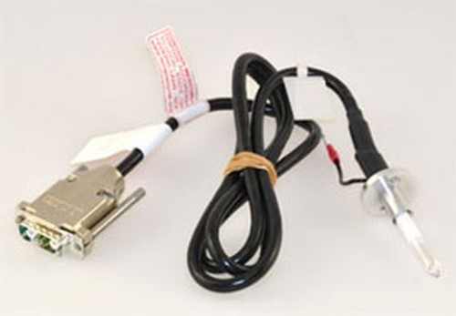 Replacement for GE Healthcare 18-1128-22