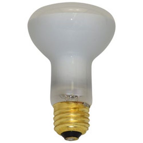 Replacement for SYLVANIA 14836 Replacement Light Bulb Lamp