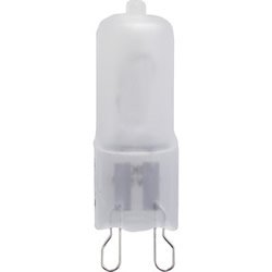 Replacement for HOLTKOTTER 6249 Replacement Part
