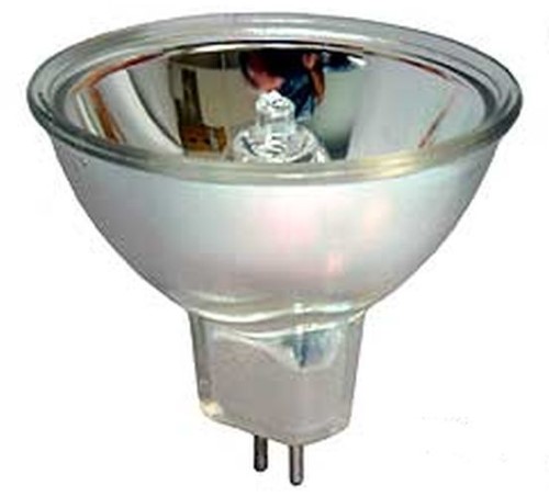 Replacement for Carl Zeiss 3801-28-7950 Replacement Light Bulb Lamp