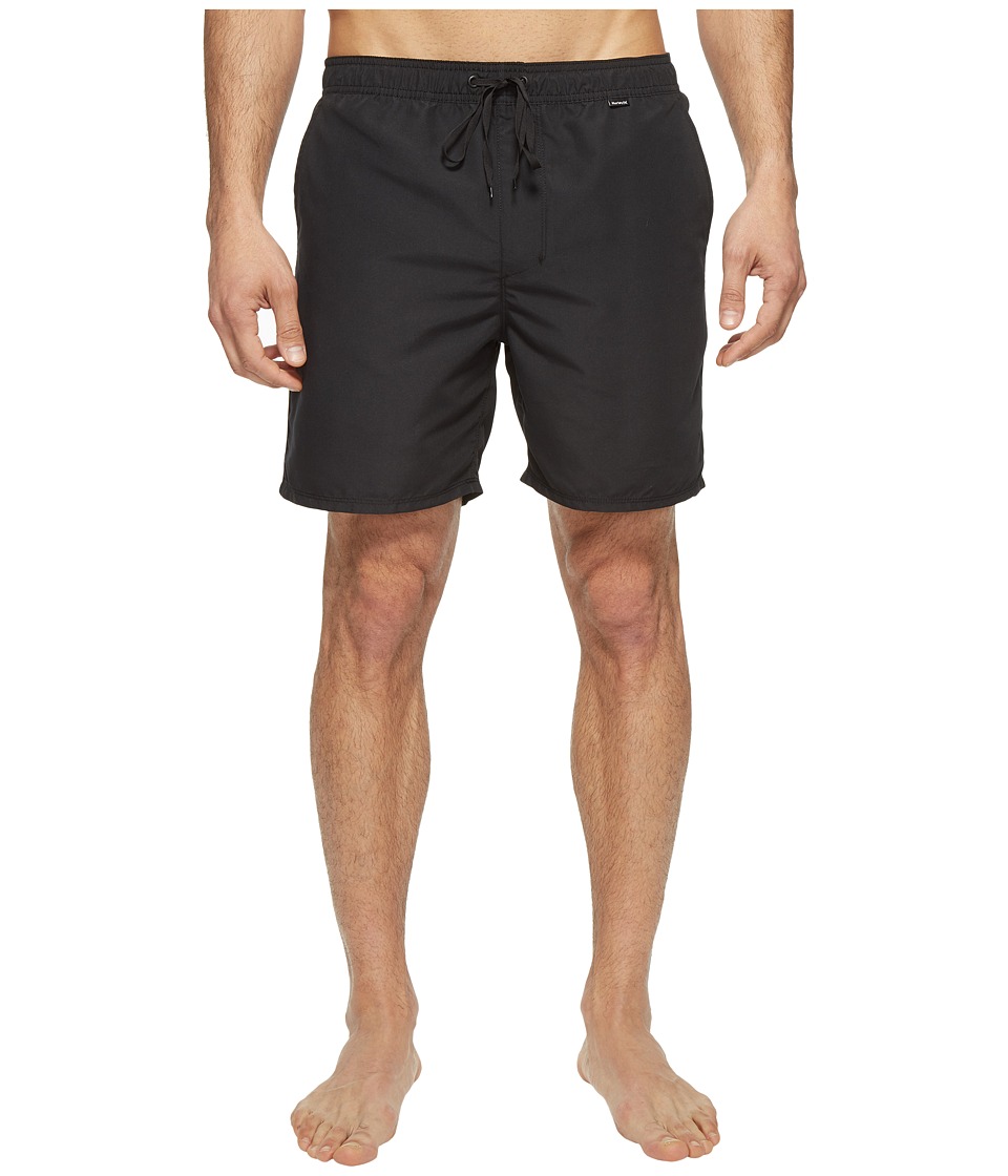 Hurley One & Only Volley 2.0 Boardshorts