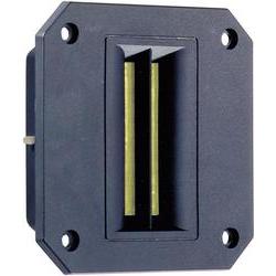 Visaton 95 Mm Dia, 100W, 8 Ω, 2000 Hz 40000 Hz