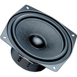 Visaton 131 Mm Dia, 40W Full Range, 8 Ω 13 KHz