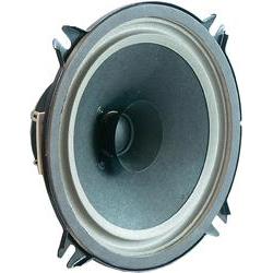 Visaton 129 Mm Dia, 30W Full Range, 4 Ω, 65 Hz 20 KHz